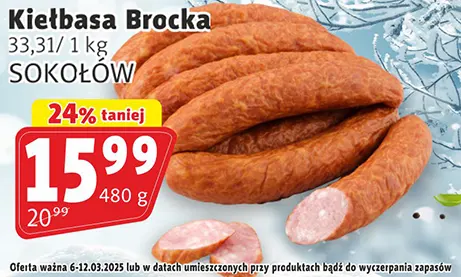 kielbasa_brocka_SOKOLOW_6_12_03_2025