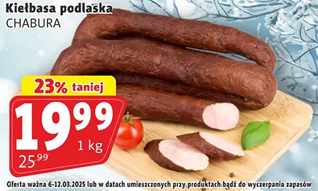 kielbasa_podlaska_CHABURA_6_12_03_2025