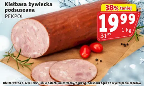 kielbasa_zywiecka_podsuszana_PEKPOL_6_12_03_2025